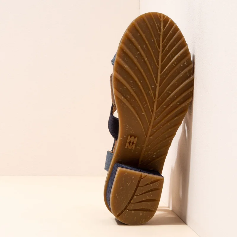 El Naturalista  Sabal N5800 slika 4